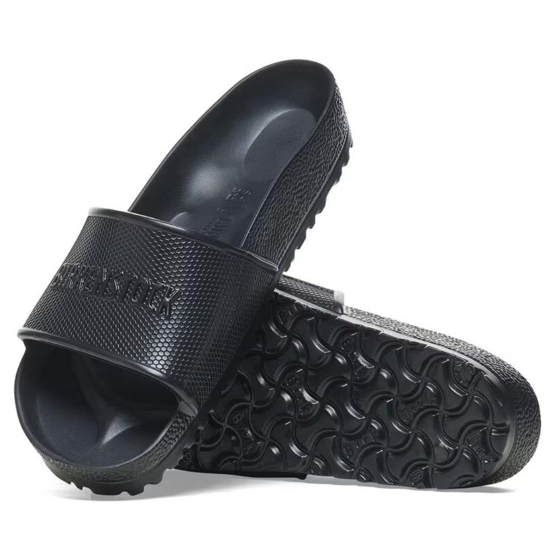 Birkenstock Barbados Eva Sandals